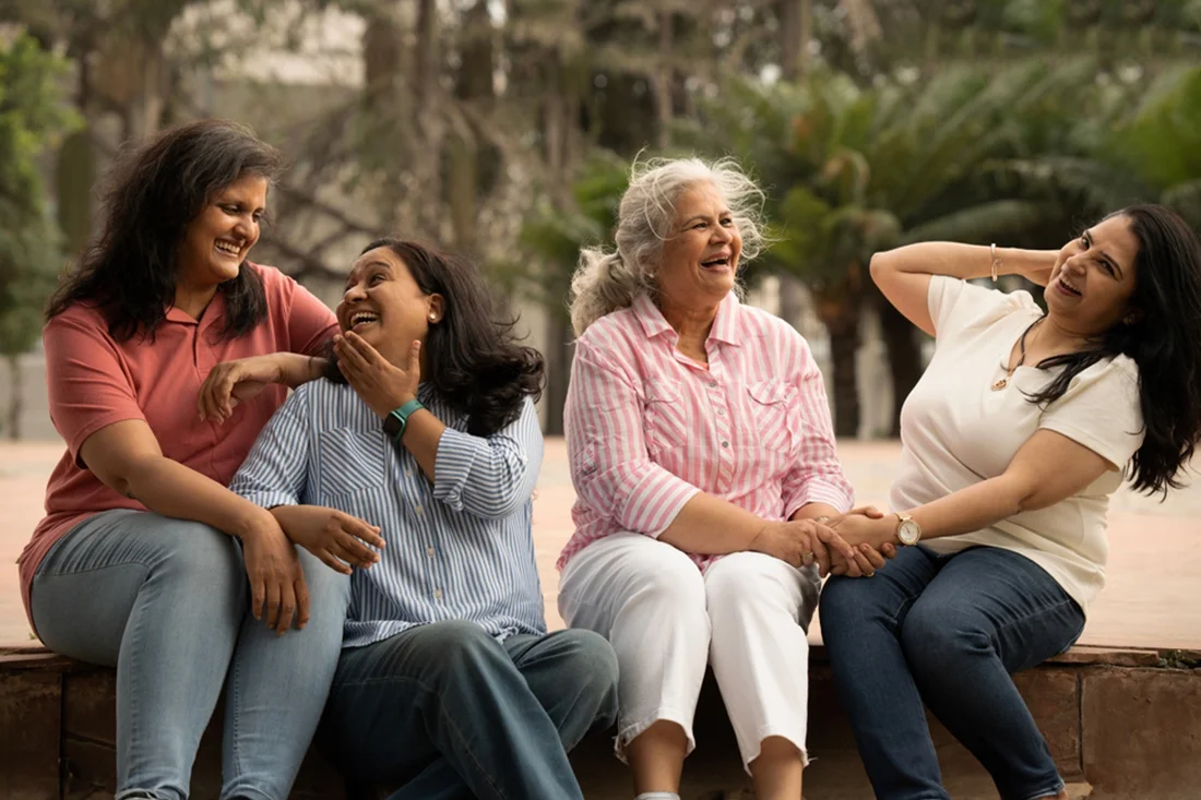 How Do Retirement Properties Work - Primus blog desktop banner